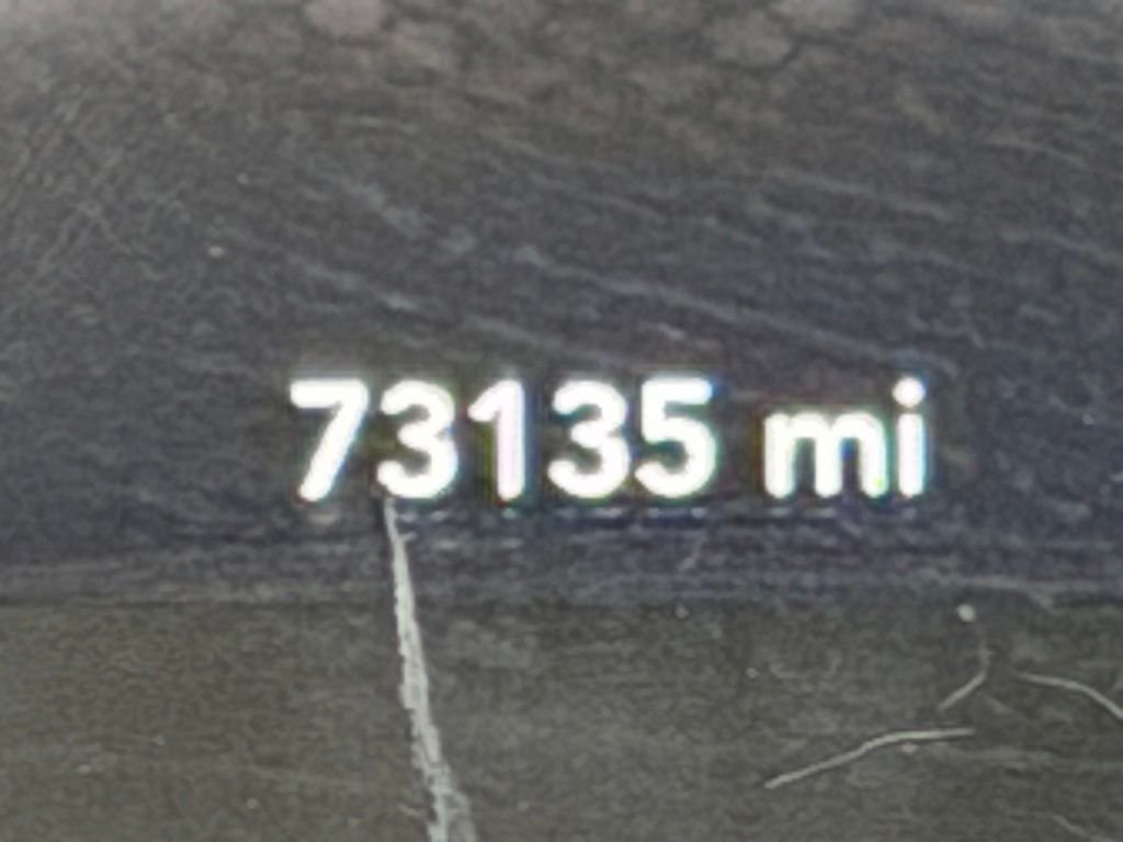 Used 2019 Gray Dodge R/T Scat Pack image 25