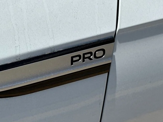 Certified 2023 Volkswagen ID.4 PRO with VIN 1V2CMPE8XPC031515 for sale in San Juan Capistrano, CA