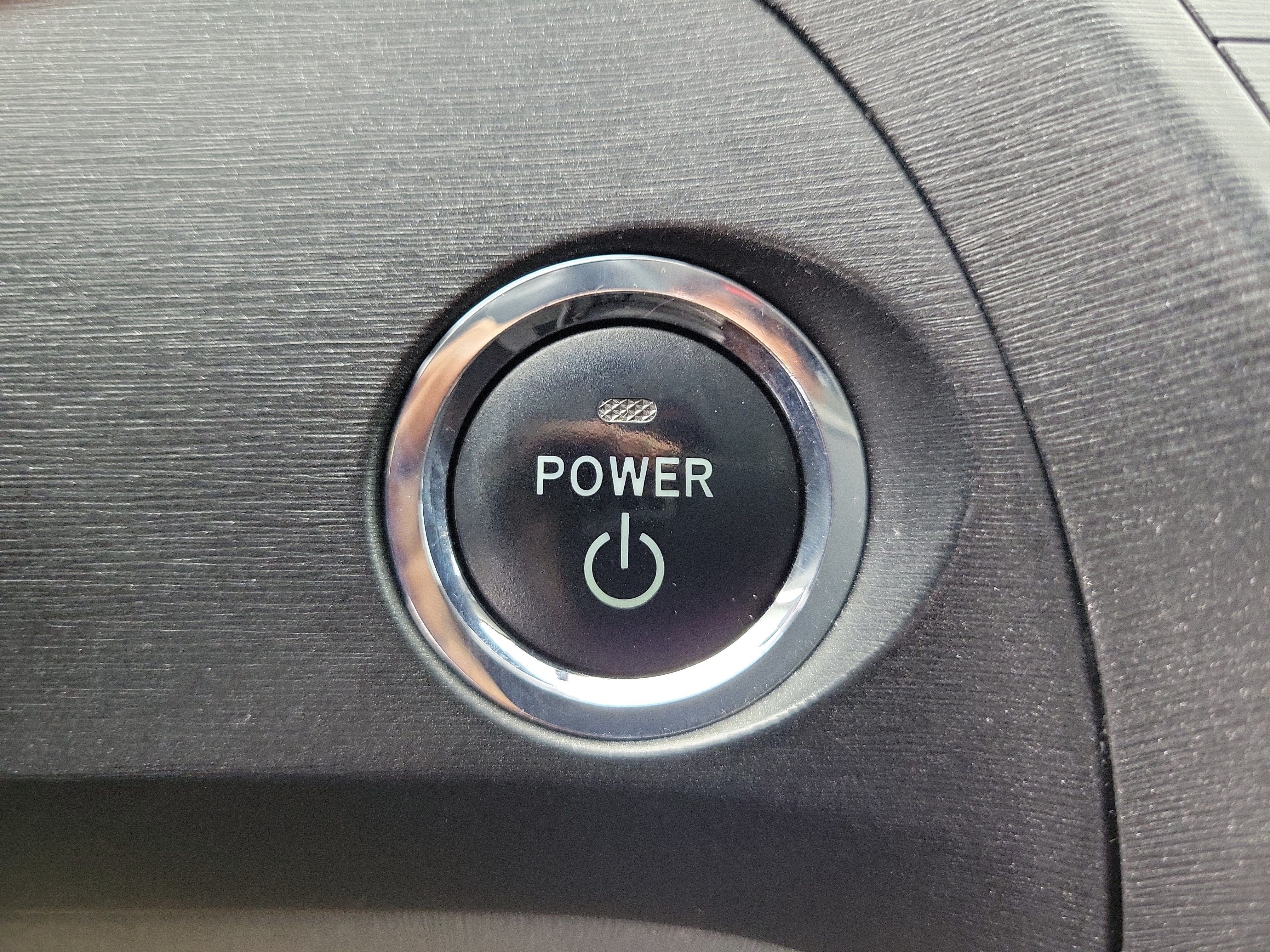 Used 2010 Black Toyota IV image 27