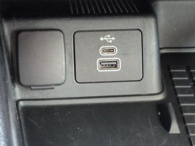 Certified Used 2025 2025 FORD BRONCO SPORT BIG BEND Ford Big Bend image 23