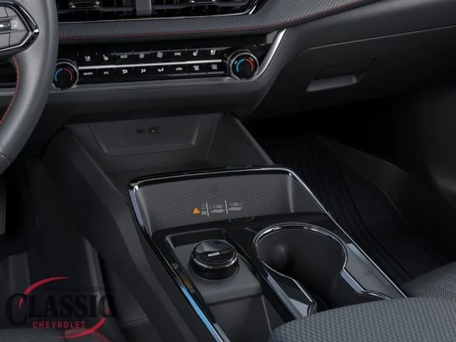 car-gallery-25