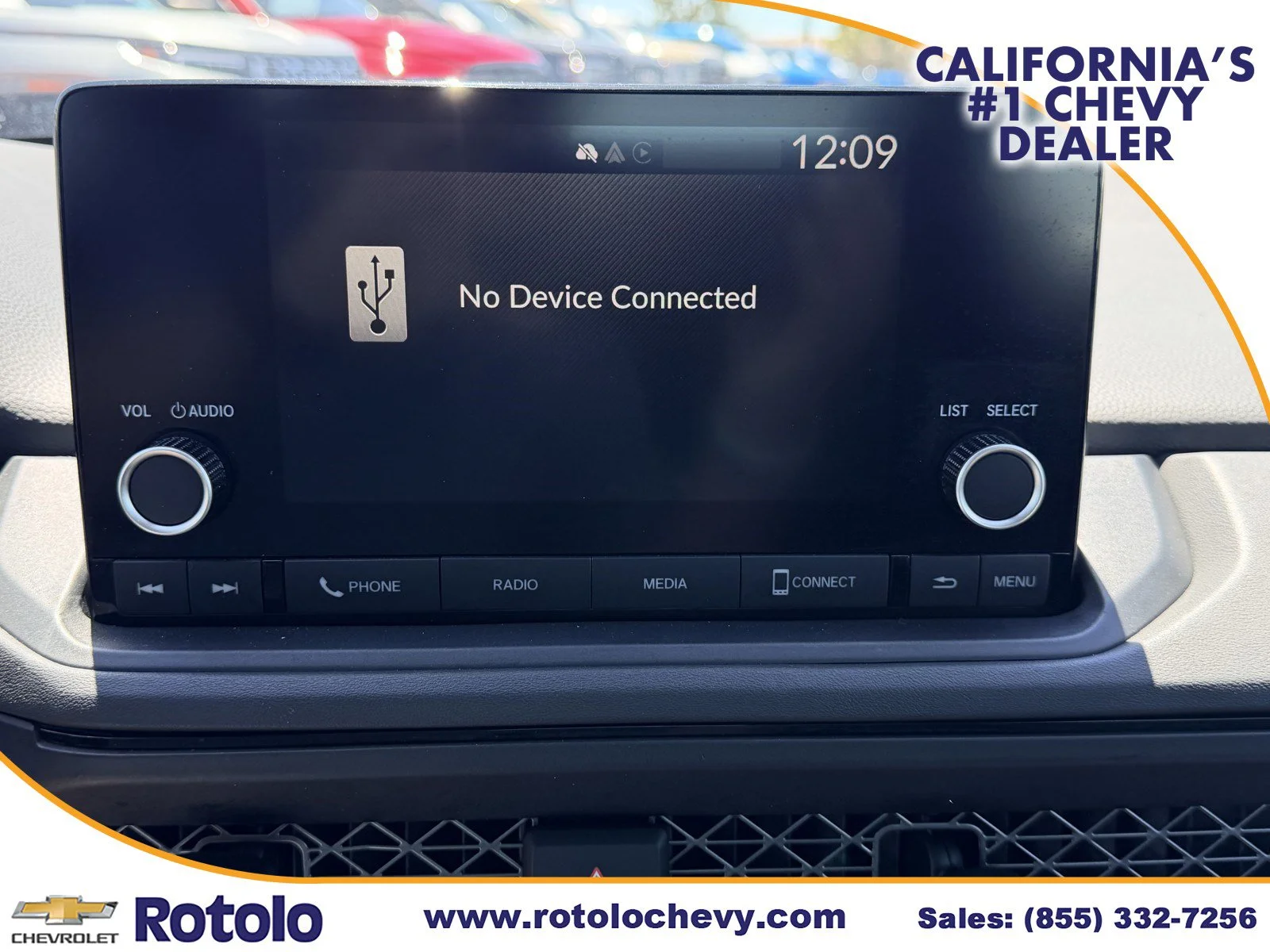 Used 2024  Honda EX image 19