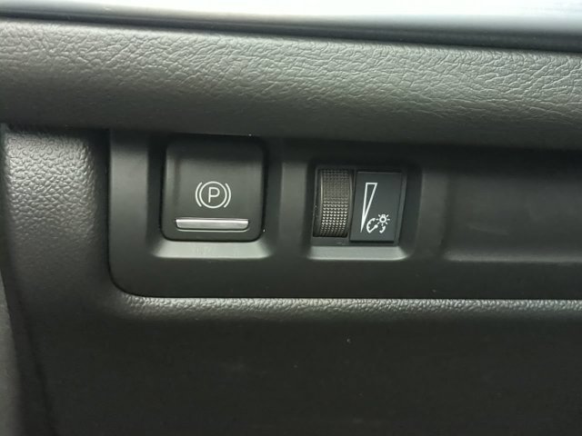 Used 2024 Black Cadillac Sport image 27