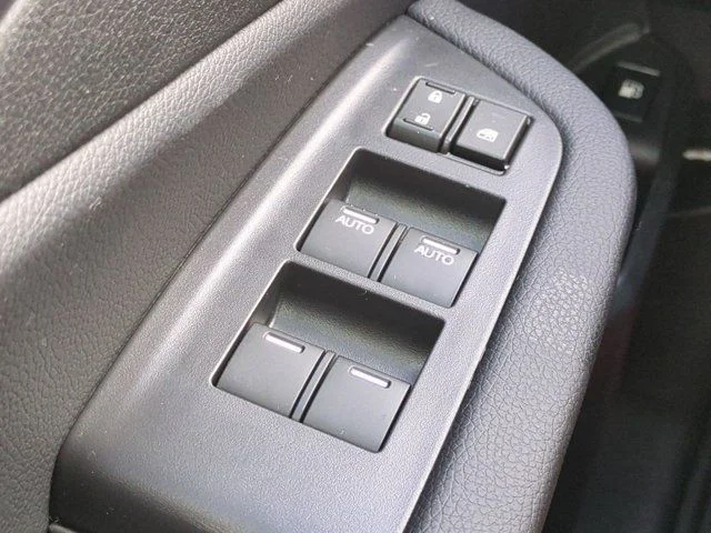 New 2026 Sonic Gray Pearl Honda RTL image 22