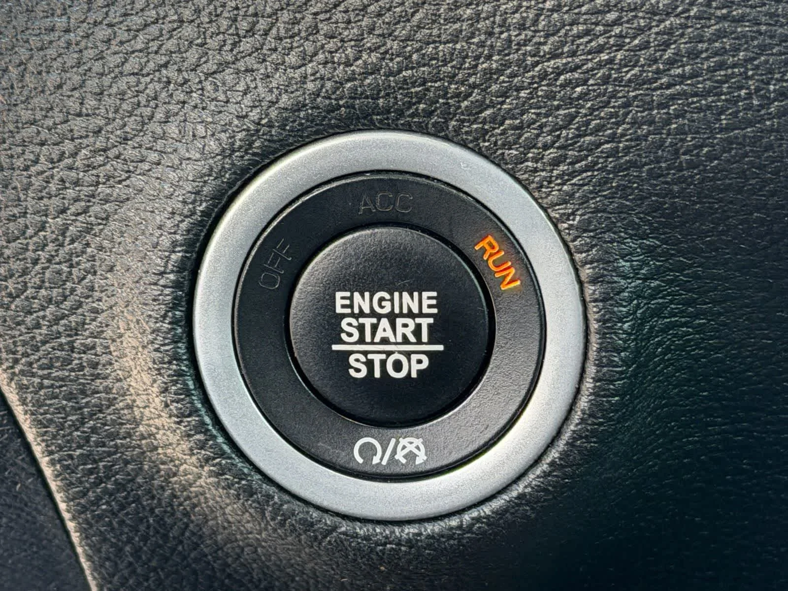 2019 Dodge Challenger SXT - Photo 21