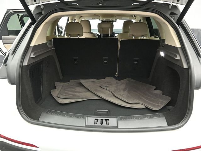 2023 LINCOLN CORSAIR - Image 23