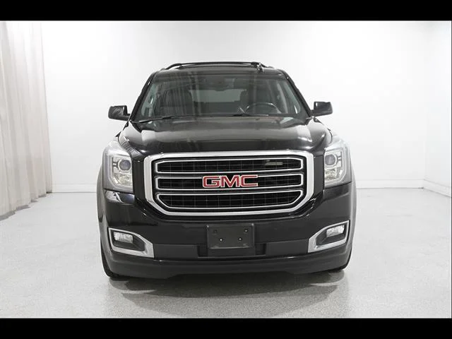 1GKS2BKC5GR192564