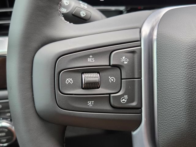 2026 GMC Sierra 1500 Elevation - Photo 14