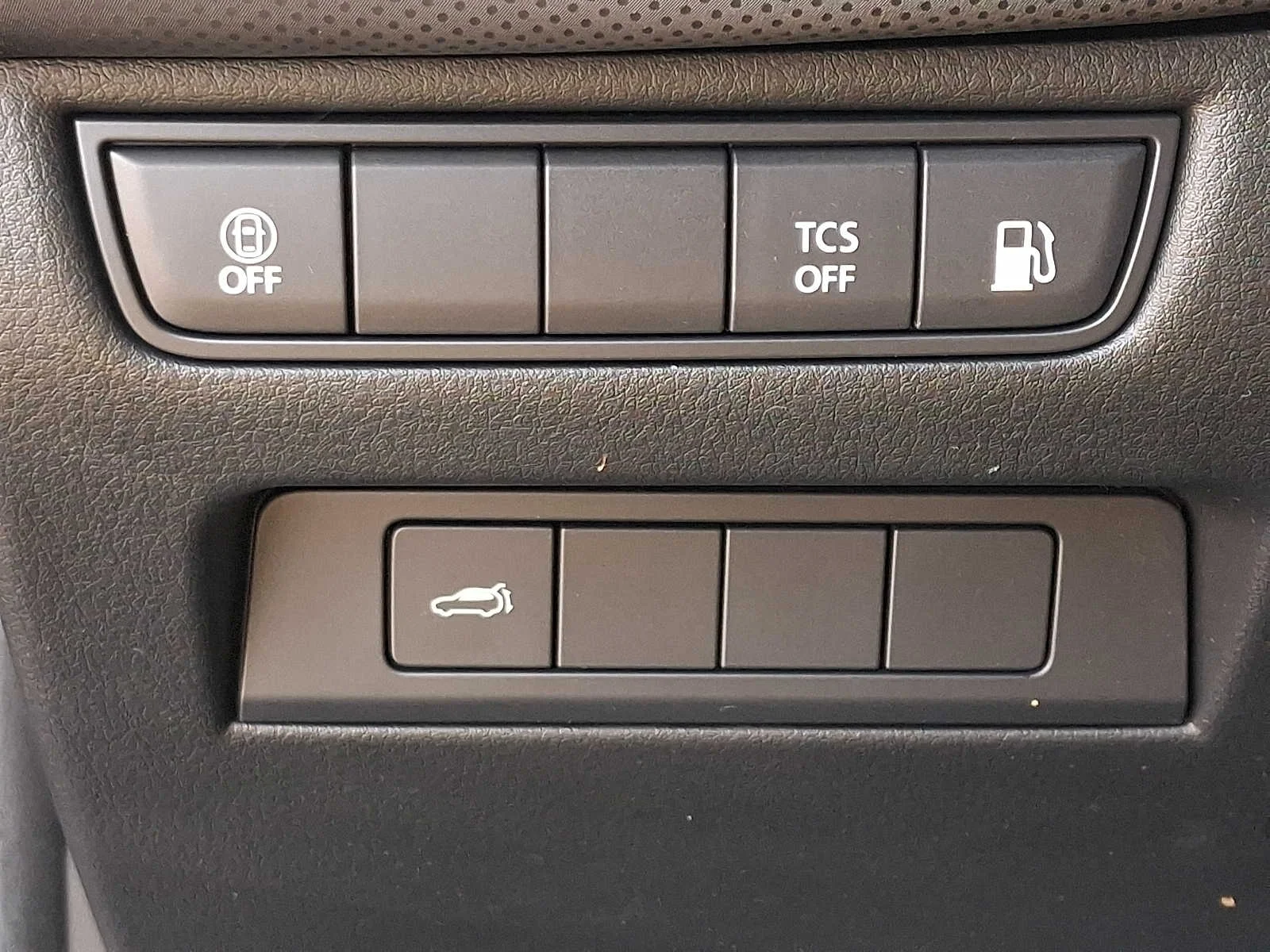 Used 2025 Ingot Mazda Preferred Package image 25