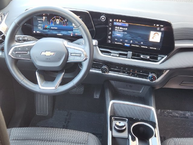 car-gallery-27