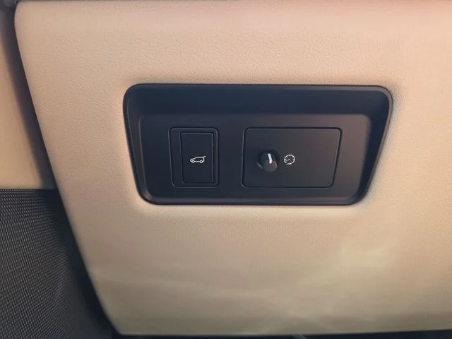 Used 2022  Land Rover Westminster image 27