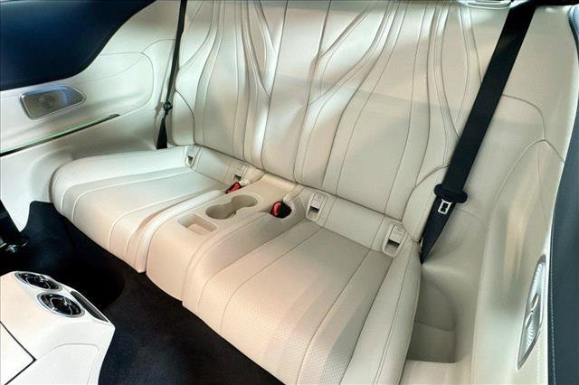 New 2026 Polar White Mercedes-Benz CLE 300 image 51