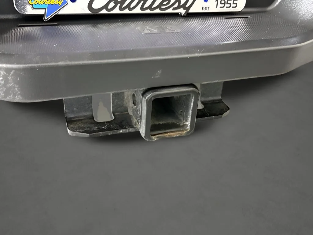Used 2022 Blue Ford Raptor image 47
