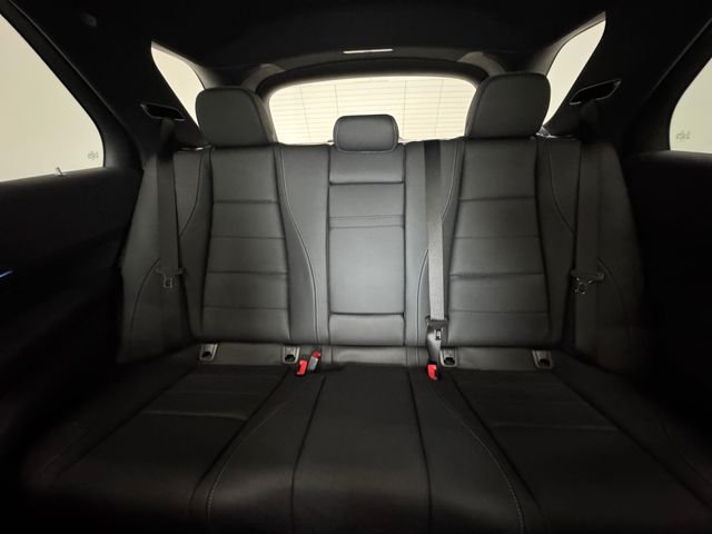 2025 Mercedes-Benz GLE GLE450 - Photo 7