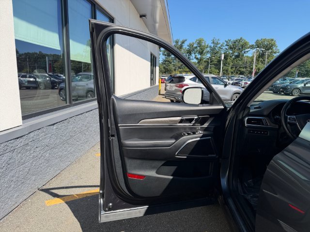 Used 2020 Gray Kia SX image 28