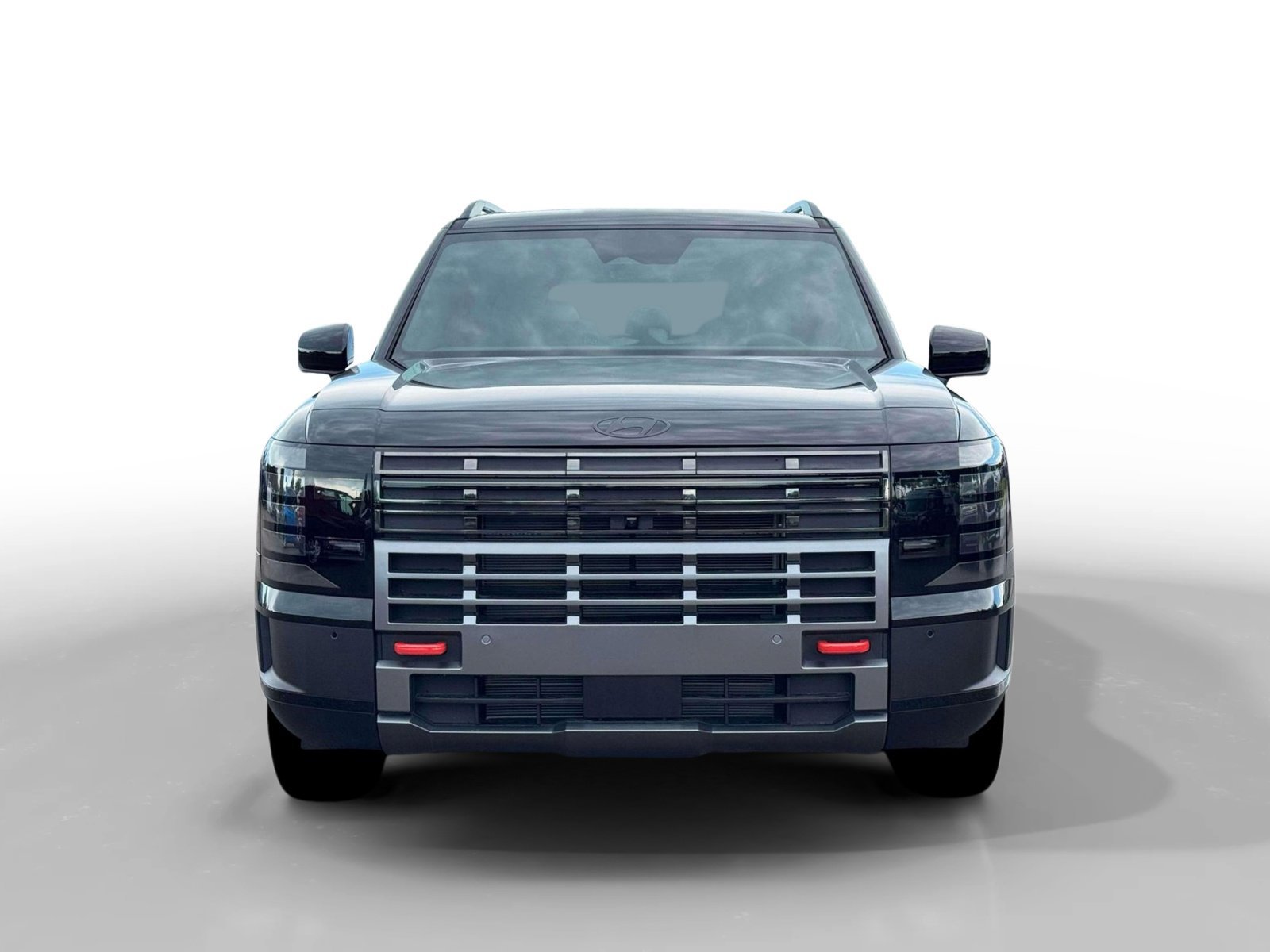 New 2026 Abyss Black Pearl Hyundai XRT Pro image 12