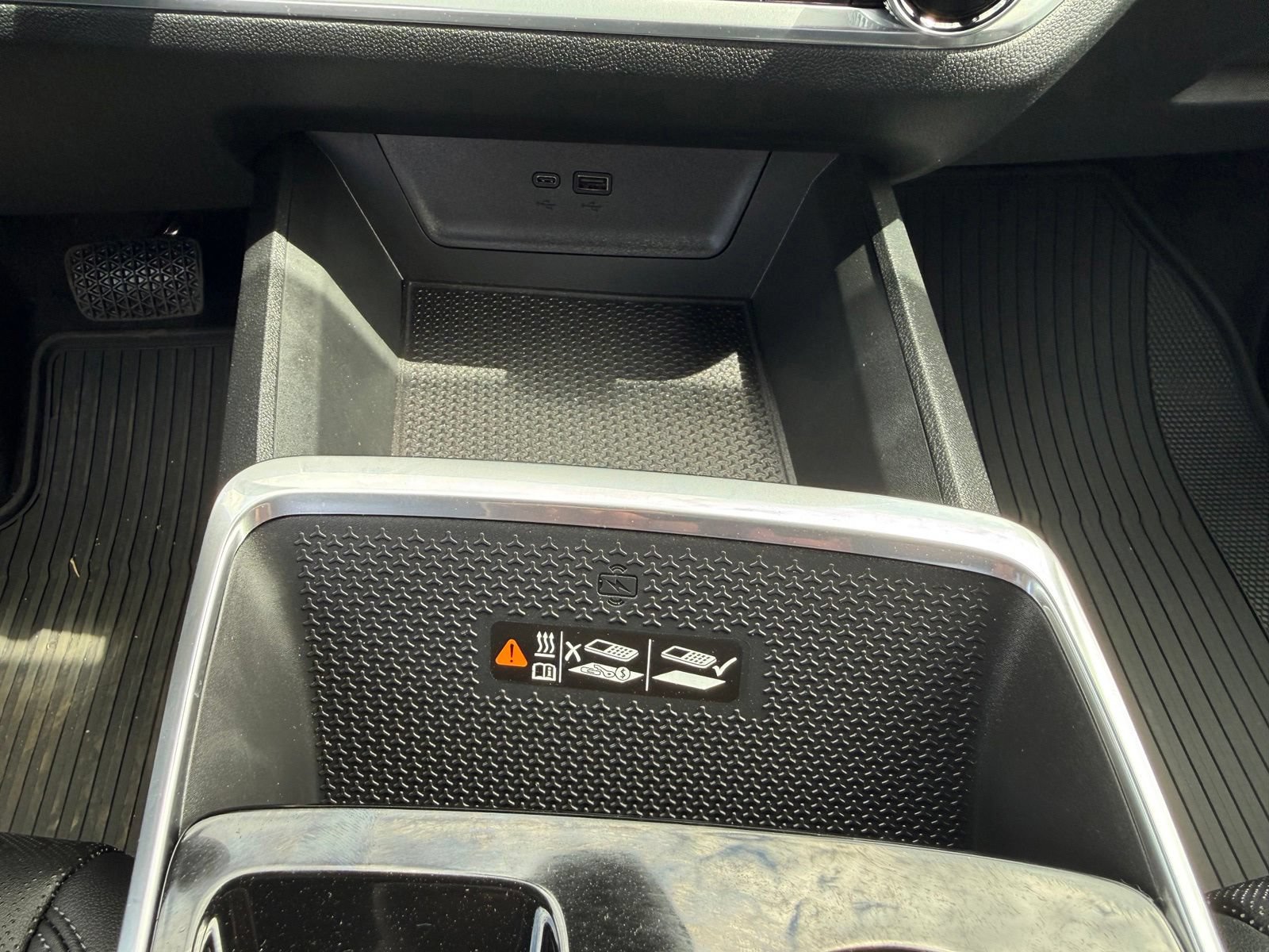 2026 Chevrolet Equinox LT - Photo 27