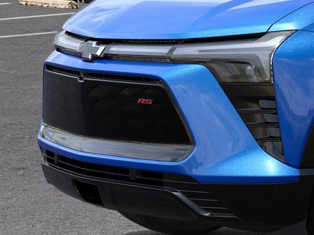 car-gallery-13