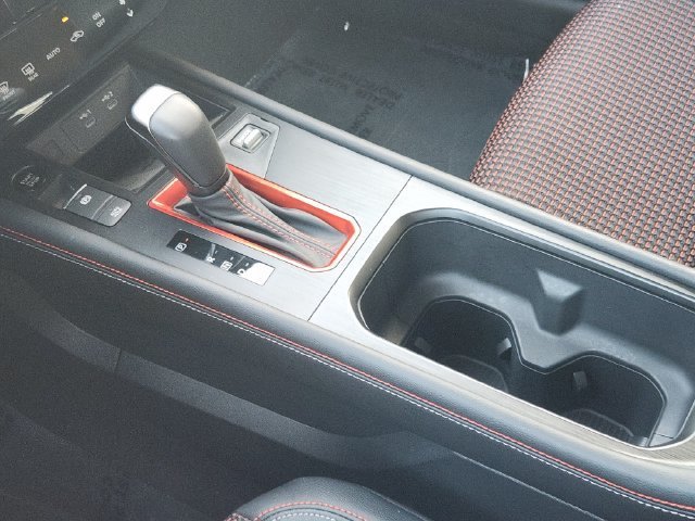 car-gallery-23