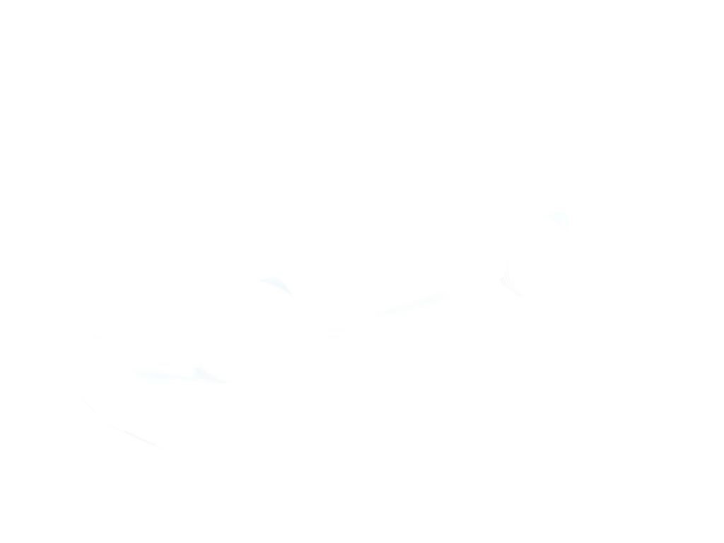 Certified Used 2024 Typhoon Silver Hyundai Calligraphy image 19