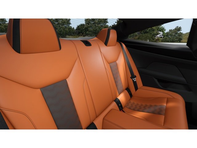 New 2027 Isle of Man Green Metallic BMW Base image 12