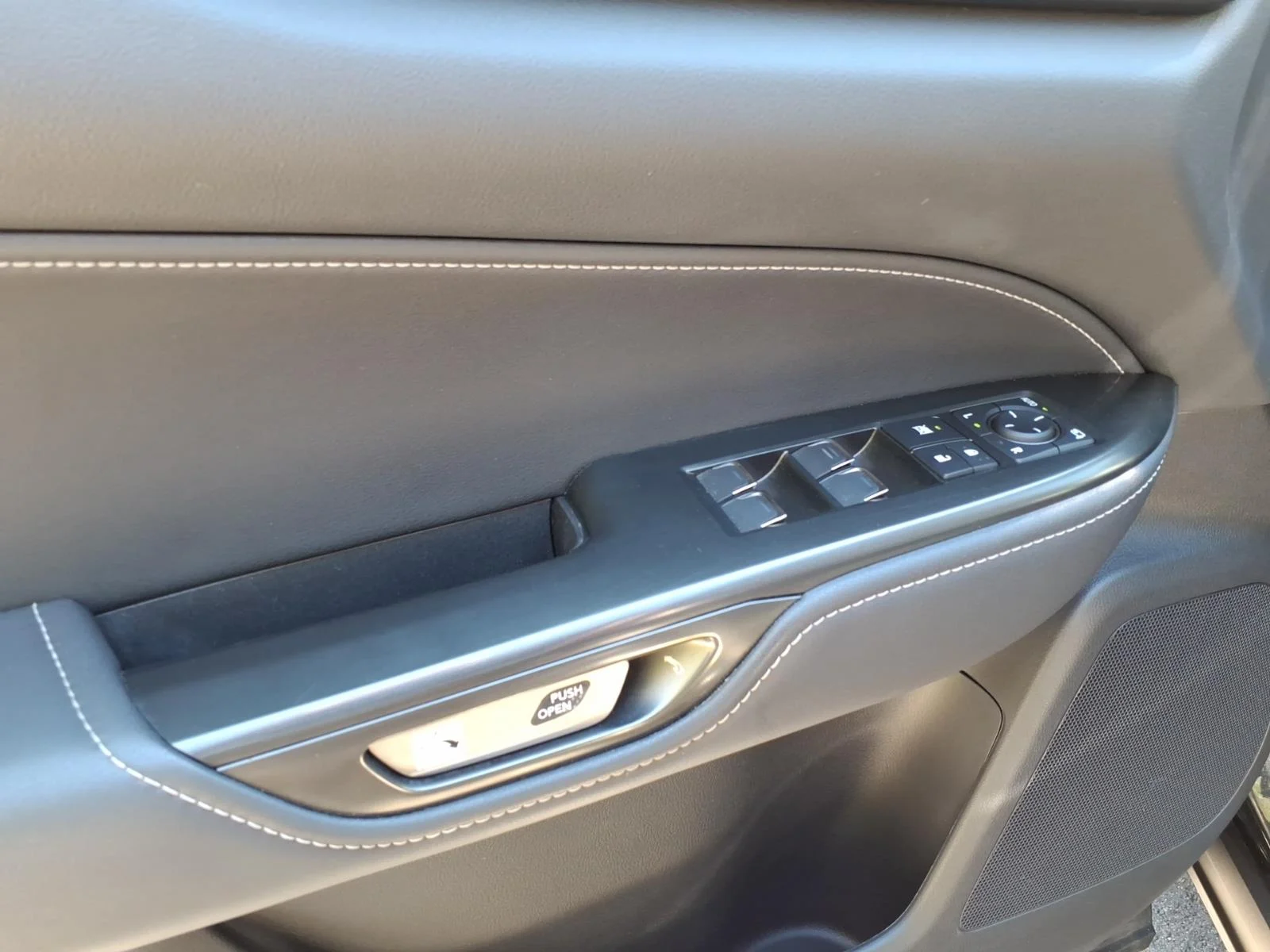 Certified Used 2024 Caviar Lexus Base image 7