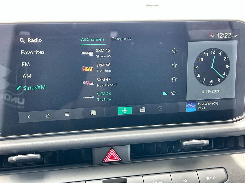 New 2027 Green Kia X-Line image 16