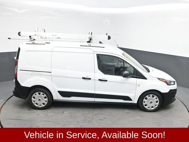 Used 2023 White Ford XL image 32