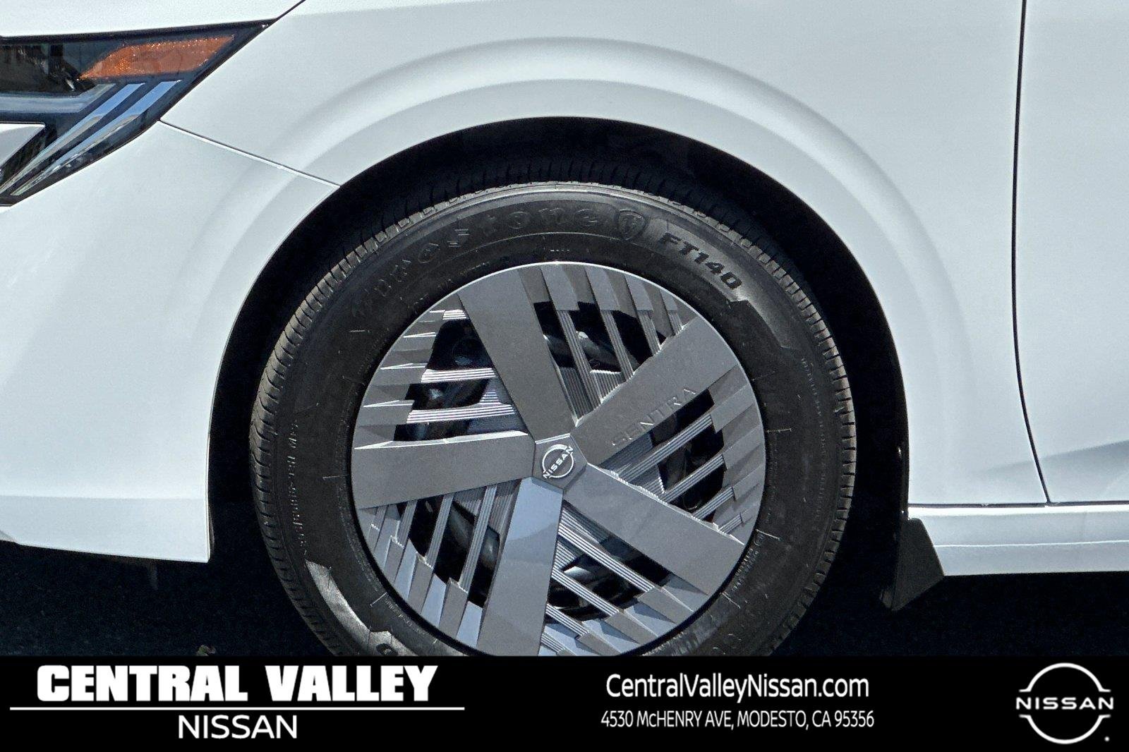 New 2026 Fresh Powder Nissan S image 24