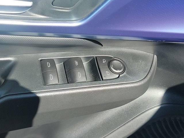 2026 Chevrolet Equinox EV 2LT - Photo 10