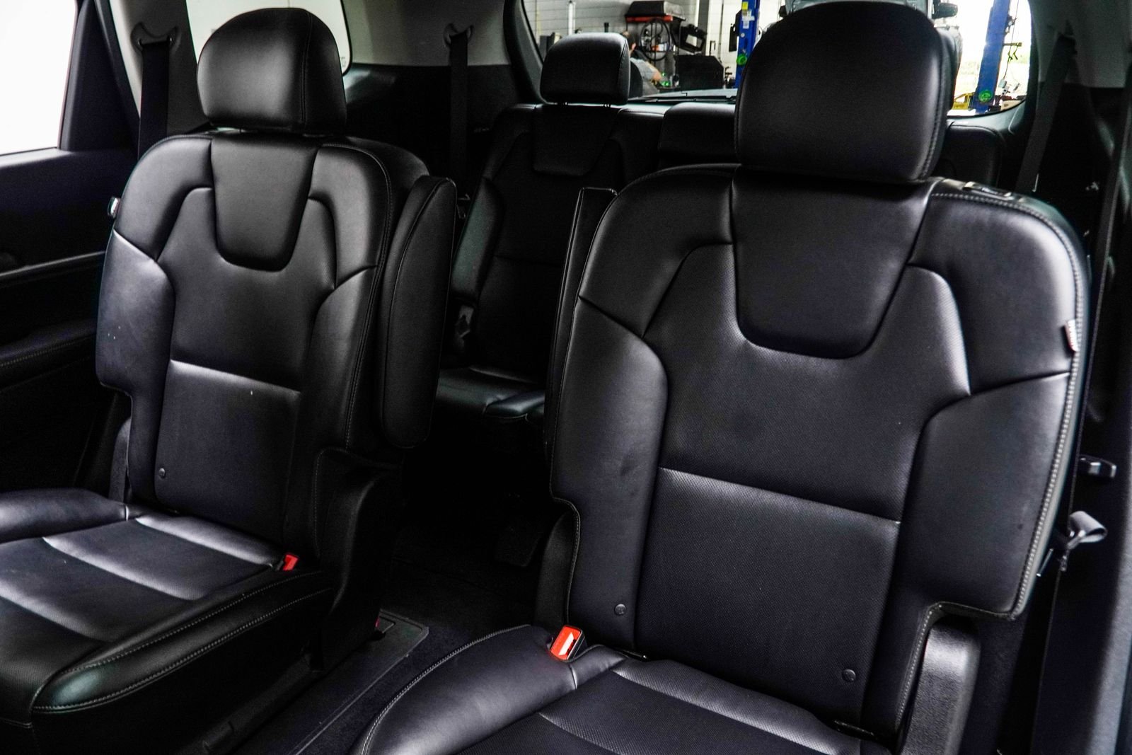 Used 2025 Gray Kia S image 37