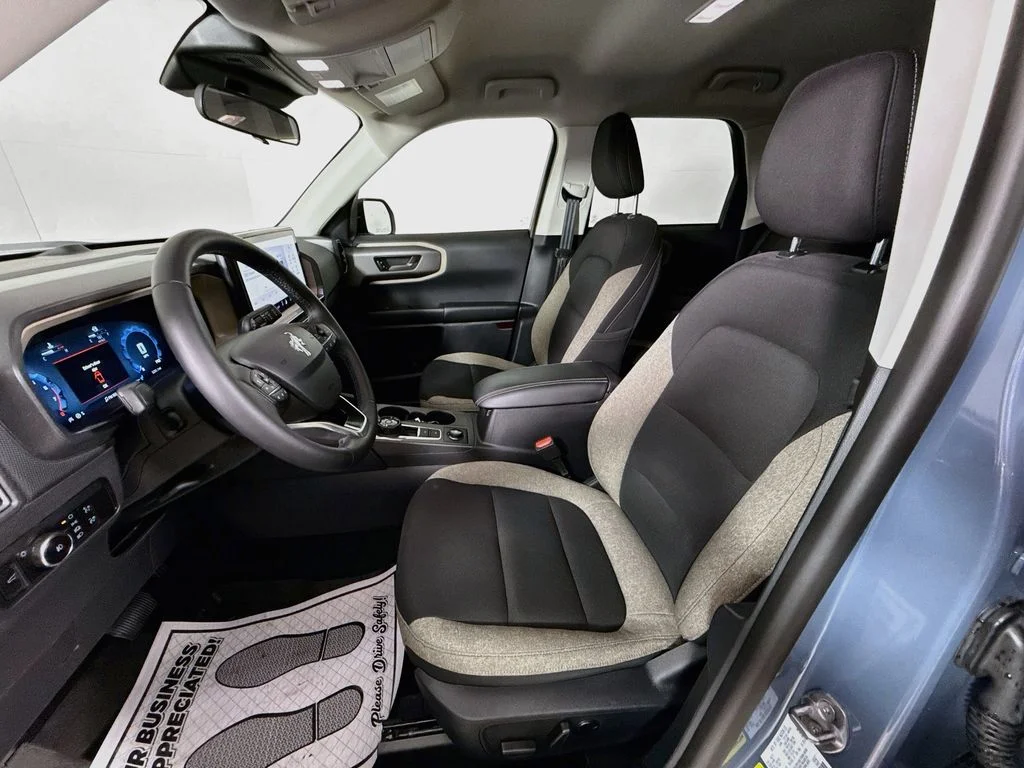 3FMCR9BN1SRF26930