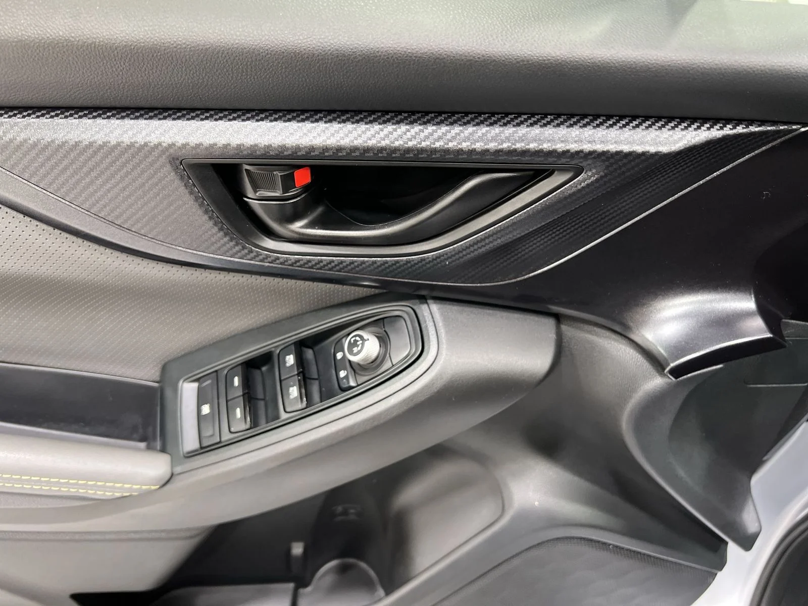 2023 Subaru Crosstrek Sport - Photo 13