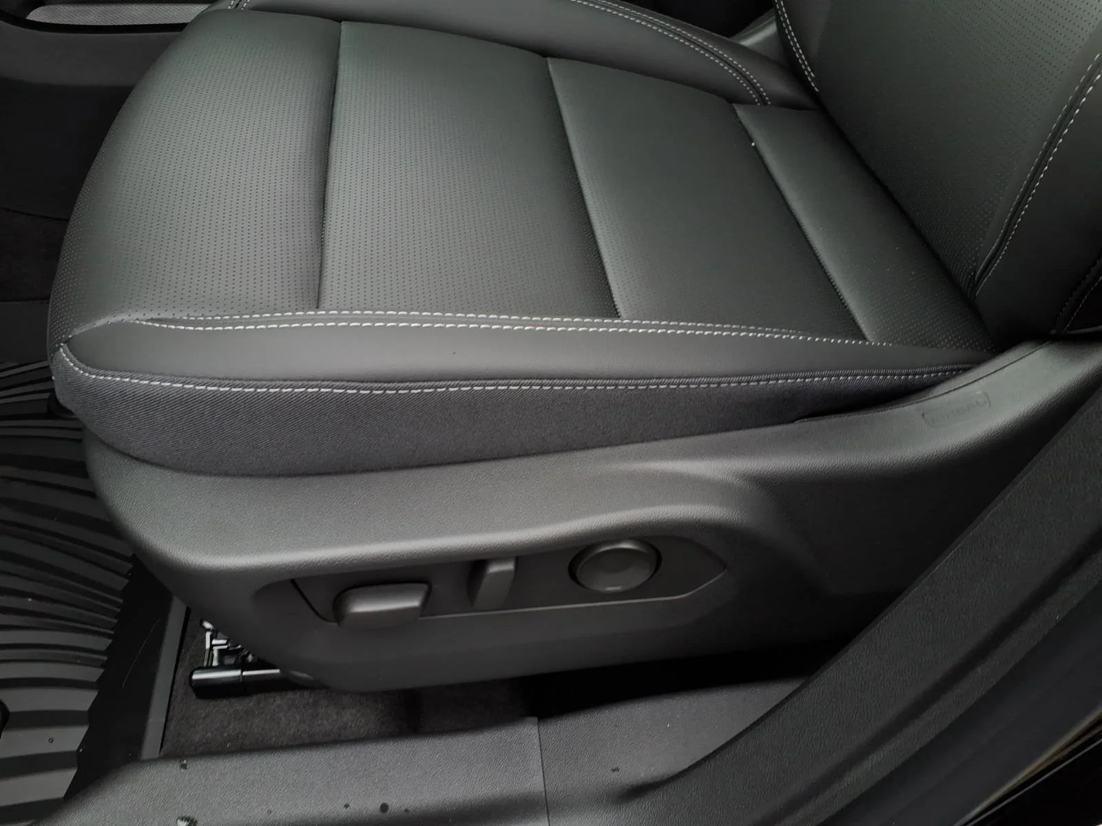 2026 Buick Envision Preferred - Photo 14
