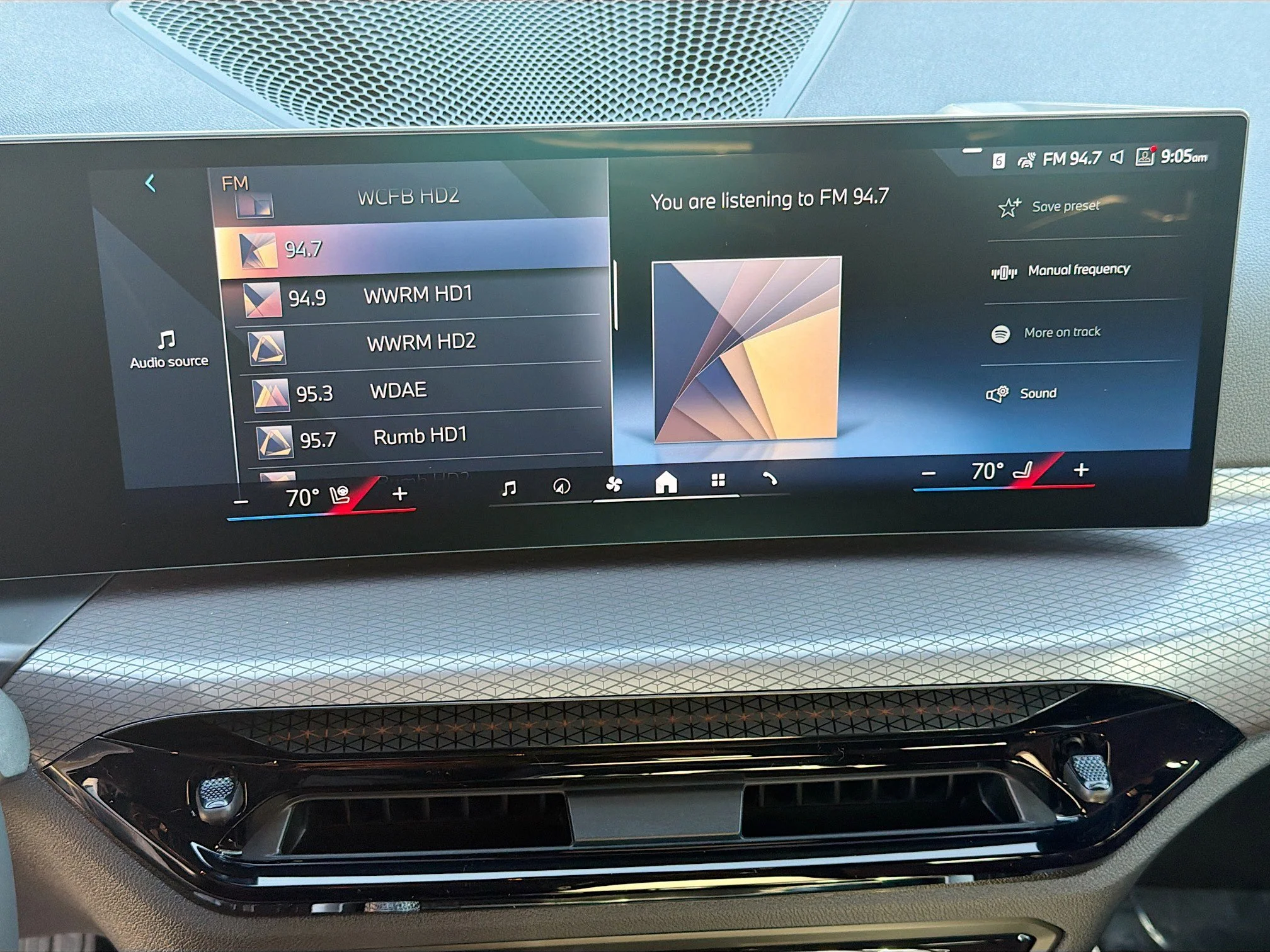 New 2026 Alpine White BMW 430i image 31