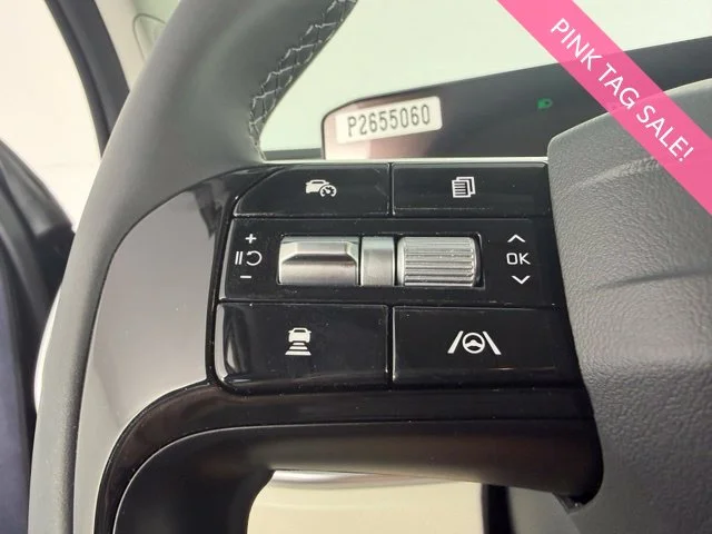New 2026  Kia S image 27