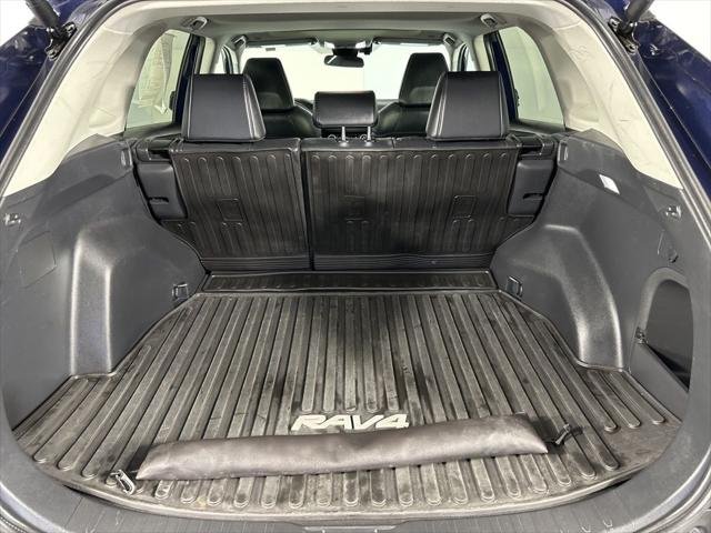 Certified Used 2024 BLUEPRINT Toyota  image 26