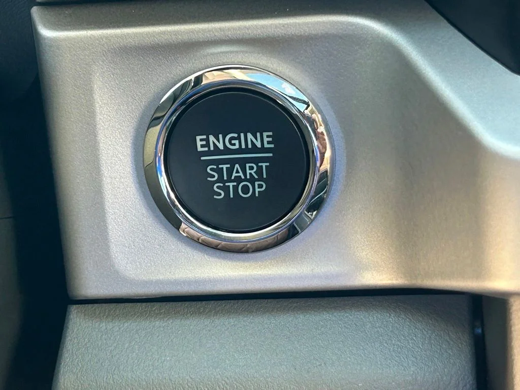 2026 Ford F-250 Super Duty XLT - Photo 51