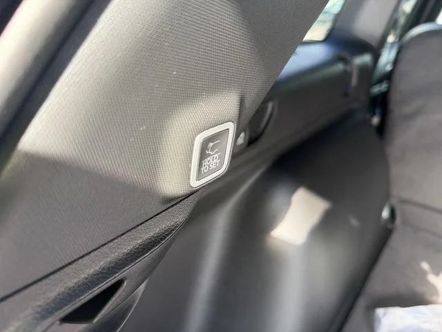 New 2026 White Jeep Altitude image 27