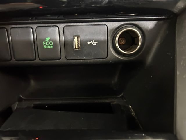 Used 2019 Blue Mitsubishi ES image 30