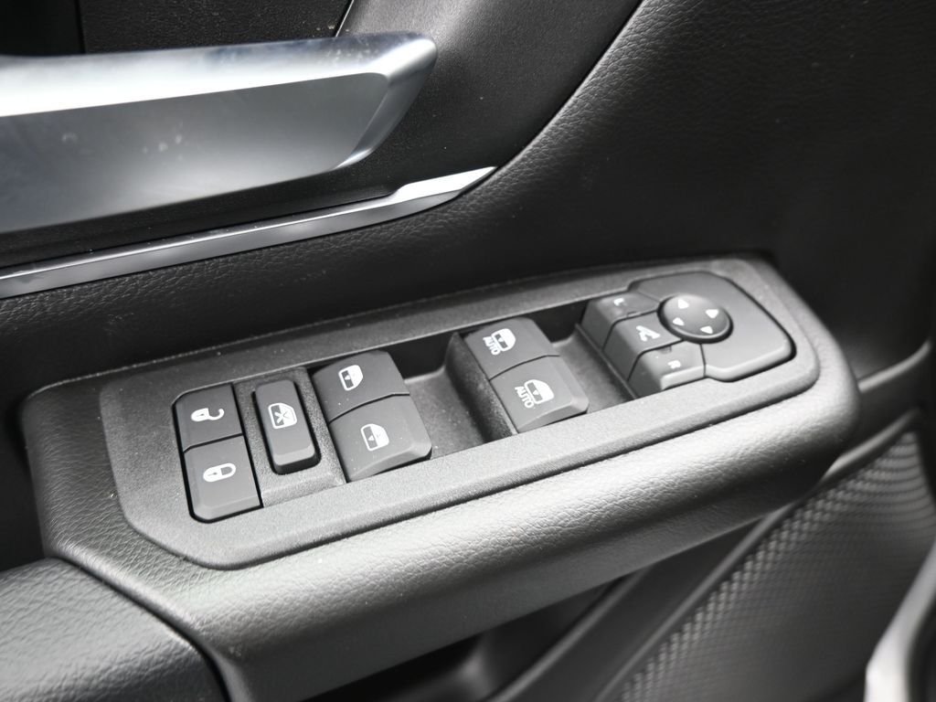 New 2026 Mojito Jeep Sport S image 13