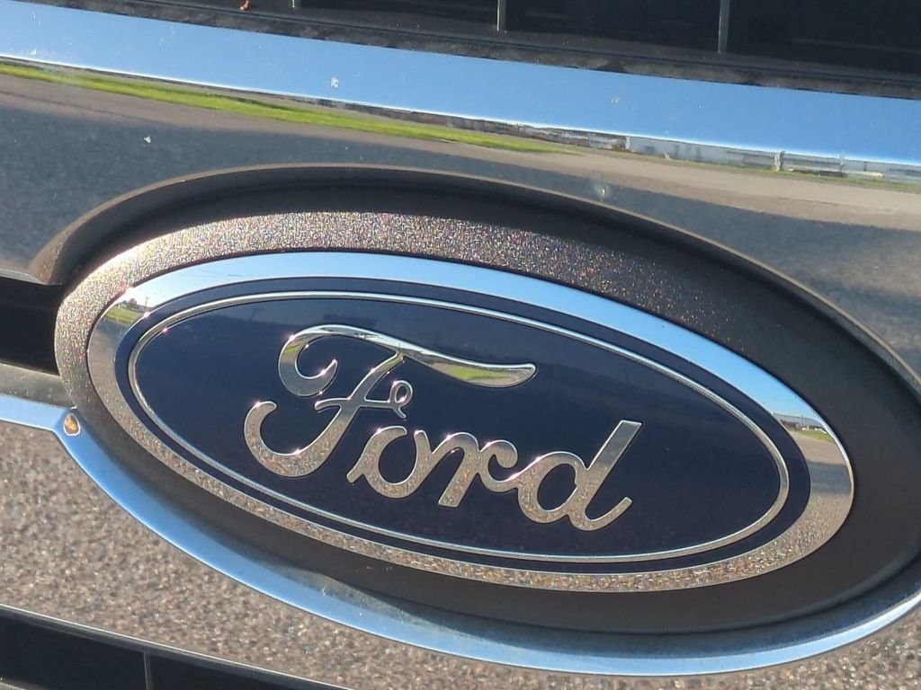 2020 Ford F-150 XLT - Photo 13