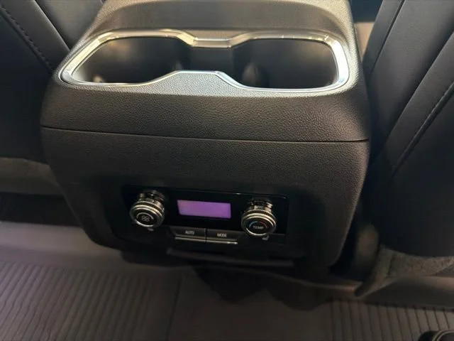 2026 GMC Acadia Elevation - Photo 35