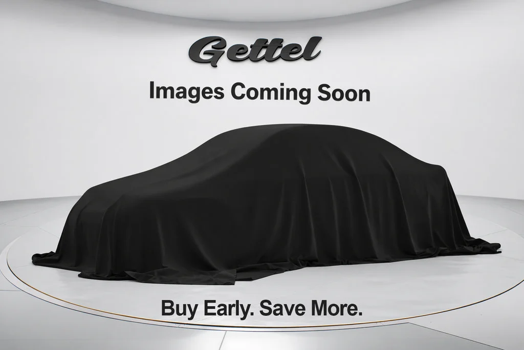 Used 2019 CHILI RED METALLIC Buick Essence image 6