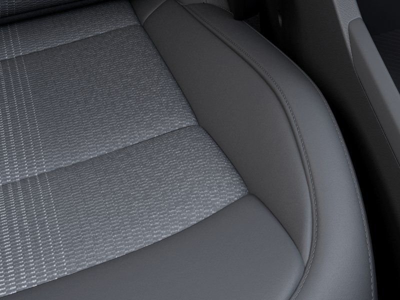 New 2026 Snow White Pearl Kia EX image 24