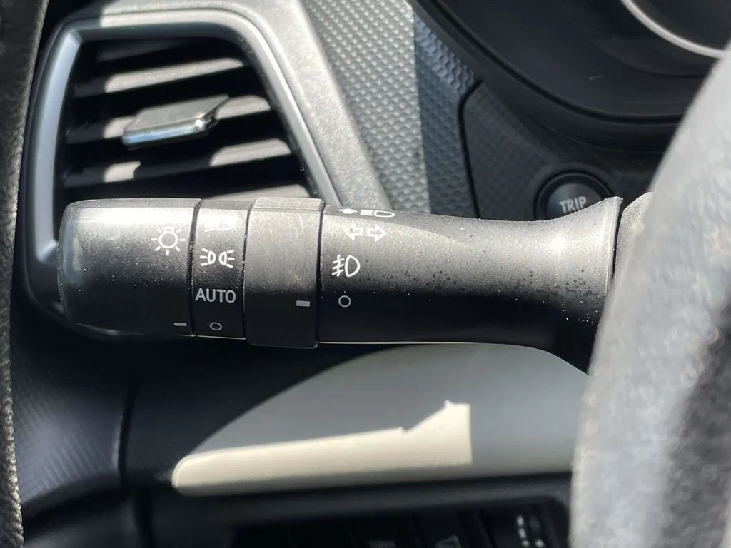 Used 2022 Gray Subaru Limited image 32