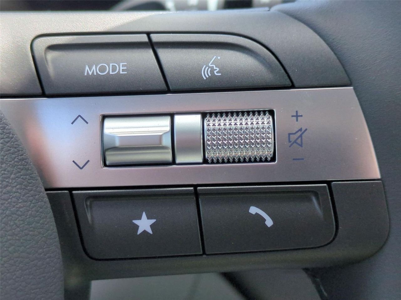 New 2026 Denim Blue Pearl Hyundai SEL Sport AWD image 18