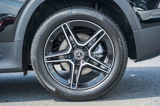 New 2026  Mercedes-Benz GLB 250 image 67