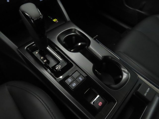 New 2026 RIVER ROCK PEARL Subaru Premium image 15