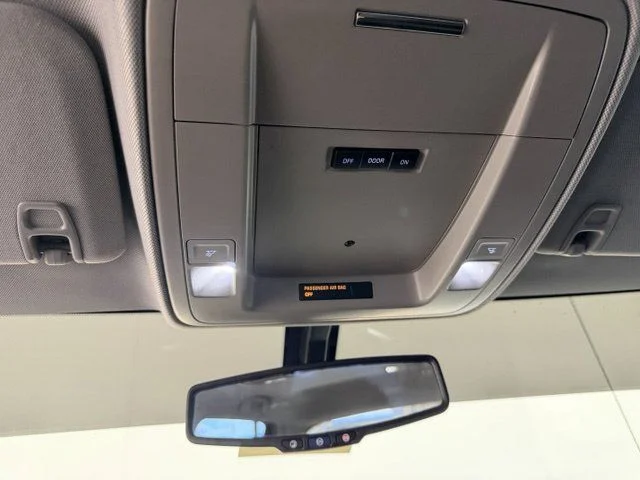 Used 2015 Brown Chevrolet LT image 24